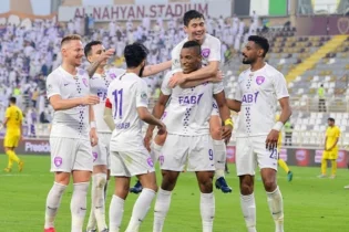 Исламханның Азия Чемпиондар лигасындағы матчтары Қазақстанда тікелей эфирде көрсетіле ме? 