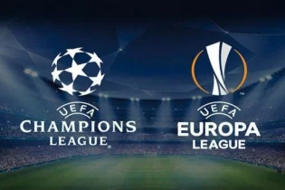УЕФА қазақстандық клубтарға еурокубок матчтарын қайда ойнайтынын анықтап берді