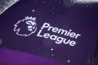 Премьер-лигадағы маусымның үздік футболшысы атағына үміткерлер белгілі болды 