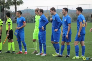 «Егер қазір күш салмасақ, ертең «Ертістің» күйін кешеміз» - «Каспий» директоры 