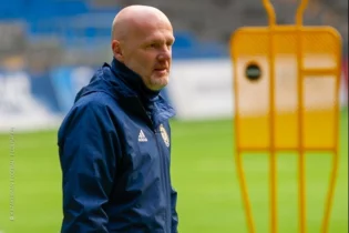 «Астана» Чемпиондар лигасында қалай ойнайды?