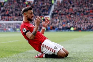 2019-2020 жылғы маусымның үздік трансферлері анықталды