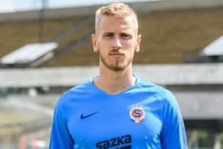 Урош Радакович: «Чемпиондар лигасында бағымды сынап көргім келеді»