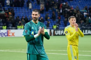 УЕФА қазақстандық клубтардың чартерлік рейстерін өз мойнына алды