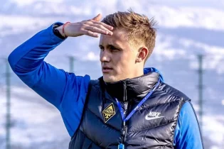 «Қайрат» Еуропа лигасының алғашқы матчына дайын ба?