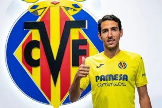 «Вильярреал» «Валенсияның» екі ойыншысын сатып алды