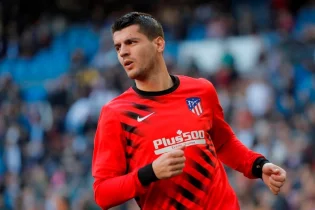 Мората «Ювентусқа» қайта оралуы мүмкін