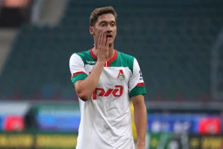 «Аталанта» ресейлік ойыншы үшін 15 миллион еуро ұсынбақ