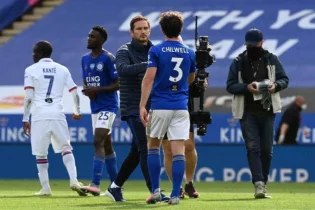 «Челси» 72 миллион еуроға қорғаушы сатып алмақ