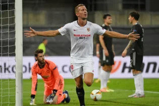 АПЛ клубтары соңғы бес жылда алғаш рет финалда ойнамайды