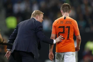 Куман Мессиді көндіре ала ма?