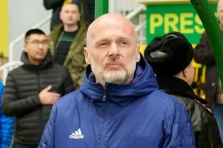 Михал Билек қалай ақталады?