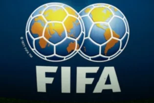 ФИФА футболшылардың азаматтық алу ережесіне өзгерістер енгізбек 