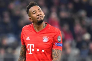 Навас пен Боатенг финалға қатыса ма?