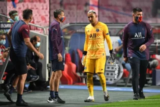 Навас негізгі құрамда болатын шығар