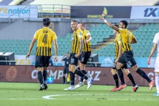 «Қайраттың» қарсыласы туралы не білуіміз керек?