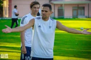 «Ордабасының» Еуропа лигасындағы матчы тікелей эфирден көрсетілетін болды