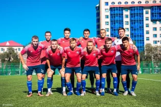 Қазақстандық футбол клубына 223 миллион теңге айыппұл салынды