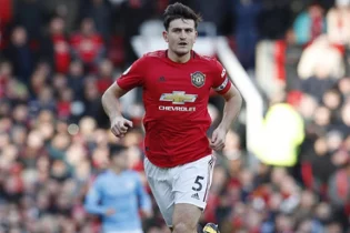 Магуайр ақталып шықты