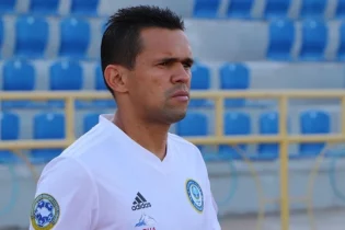 Әли Әлиев: «Ордабасыда» Пауло бар, «Қайратты» Вагнер алға сүйрейді» 