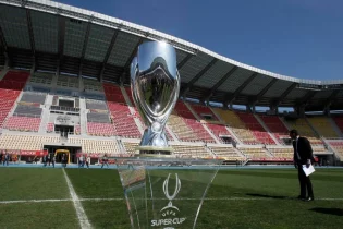 УЕФА Суперкубогының матчы өтпей қалуы мүмкін