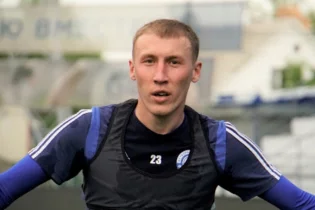 Исламбек Қуат мансабын Ресейде жалғастыруы мүмкін 