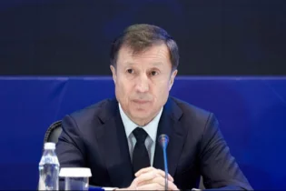 Әділбек Жақсыбеков: «Сырт алаңдағы жеңіс - біз үшін керемет нәтиже» 