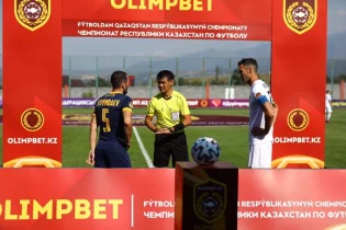 Премьер-лиганың алдағы турларға арналған ойын кестесі белгілі болды