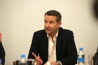 «Астана» жаңа бапкер тағайындамауы мүмкін