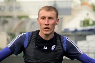 Исламбек Қуаттың мансабын жалғастыратын клубы белгілі болды