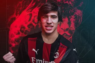 «Милан» «жаңа Пирлоны» сатып алды