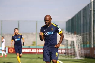 Вагнер Лав: «ЦСКА-дағы Вагнерді қайта көретін боласыздар»