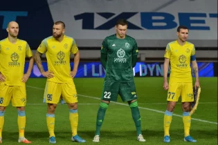 Қазақстандық клубтардың Еуропа лигасындағы матчтары тікелей эфирден көрсетіле ме?