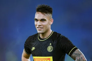 «Реал Мадрид» «Барселонаның» алдын орап кетті