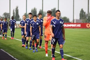 Қазақстан футболы кеткен шығынды ақтап жатыр ма?