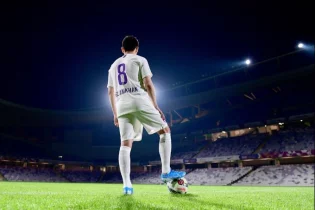 Бауыржан Исламхан Хави баптайтын командаға қарсы ойнамақ