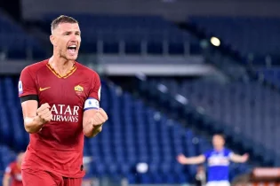 «Ювентус» Игуаиннің орнына 34 жасар шабуылшыны сатып алмақшы