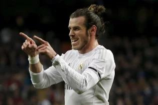 «Реал Мадрид» Гарет Бэйлді «Тоттенхэмге» беру арқылы қандай пайда көреді?