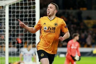 «Ливерпуль» португалиялық шабуылшыны қатарға қоспақ