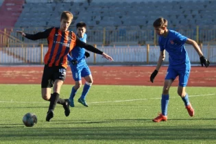 Екінші лиганың қашан басталатыны белгілі болды