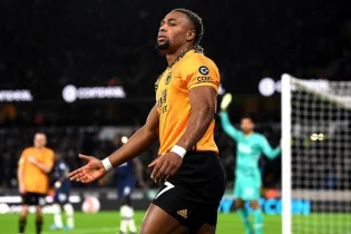 Адама Траоре бірден екі құрамаға шақыртылды