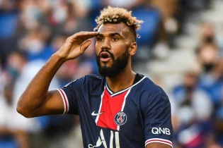 «Бавария» ПСЖ шабуылшысын қатарға қоспақ