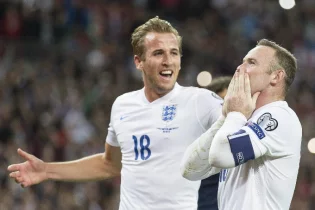 Руни - Санчо туралы: «Манчестер Юнайтедте» бар ойыншы үшін 110 миилион еуро төлеудің қажеті қанша?»