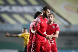 «Қайсар» клубы сатылымға қойылды