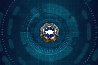 Премьер-лиганың алдағы 6 турға арналған күнтізбесі белгілі болды