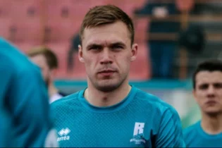 Владислав Васильев: «Қазақстан құрамасы үшін ойнағым келмейді деп айтқан емеспін»