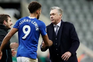 АПЛ-дің қыркүйек айындағы үздік ойыншысы мен бапкері анықталды