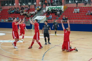 «Ақтөбе» «Аяттан» мықты екенін дәлелдеді