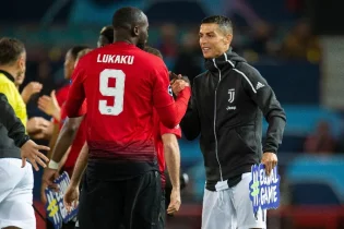 Италия чемпионатындағы ең көп жалақы алатын ойыншылардың тізімі жарияланды