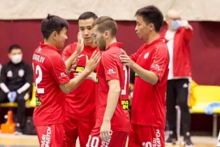 «Қайрат» АФК - Қазақстан кубогының жеңімпазы